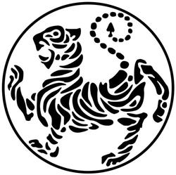 DOJO KI - Frosinone, orari di apertura