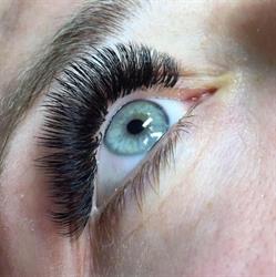 Katia Santos Lash & Beauty, Verona orari di apertura