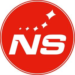 Nutrition Store, Cartoceto orari di apertura