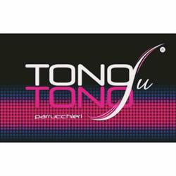 Tono su Tono International-parrucchieri, Napoli orari di apertura
