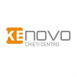 Kenovo Chieti Centro, orari di apertura