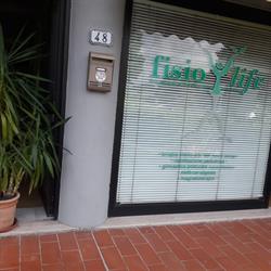 FisioLife, Castelfiorentino orari di apertura