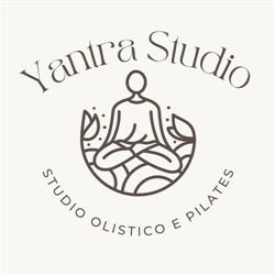 Yantra Studio Olistico e Pilates, Francavilla Fontana orari di apertura