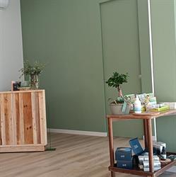Erboristeria La Castellana, Vedelago orari di apertura
