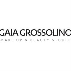 Gaia Grossolino Make-up & Beauty Studio, Molfetta orari di apertura