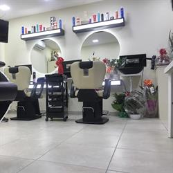 The barber's street, Giugliano in Campania orari di apertura