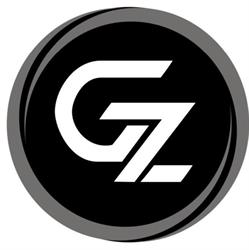 GZ Impresa Edile, Como orari di apertura