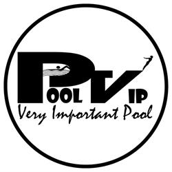 Pool VIP Srl, Vedano al Lambro orari di apertura