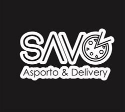 Savo pizza, Gambara orari di apertura