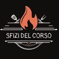 Sfizi Del Corso Trattoria Braceria, Villa Castelli orari di apertura