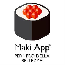 Maki App, Cassino orari di apertura