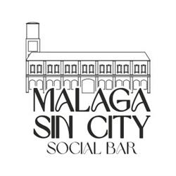 Malaga sin city social bar, Milano orari di apertura