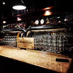 Pub ristorante La Birroteca 2, Torino orari di apertura