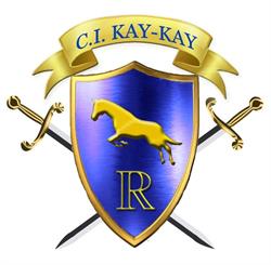 ASD Circolo Ippico Kay-Kay, Roma orari di apertura