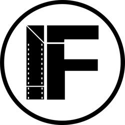 Francesco Indovino Foto & Video, Campogalliano orari di apertura
