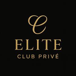 ELITE club prive, Rondissone orari di apertura