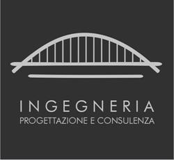 Ing. Carmelo Zangari, Gioia Tauro orari di apertura