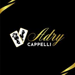 Adry Cappelli, Vasto orari di apertura