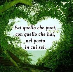 Quisipuò, Montespertoli orari di apertura