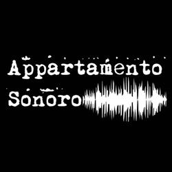 Appartamento Sonoro, Mantegazza orari di apertura