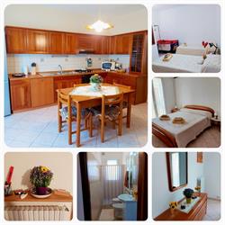 La Nostra Casa Vacanze CIR 19088010C215353, Santa Croce Camerina orari di apertura