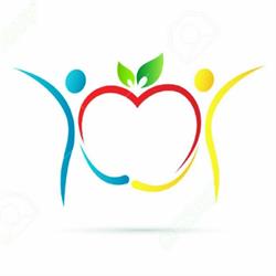 Dott.ssa Lucia D'Anzi - Biologa nutrizionista, Formia orari di apertura