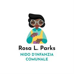 Nido D'Infanzia Comunale Rosa L. Parks - Villamassargia, orari di apertura