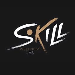 SKILL Wellness Lab, Gravina in Puglia orari di apertura