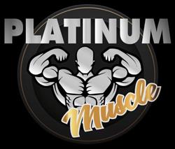 Platinum muscle sport e nutrition Salvo Spera, Bagheria orari di apertura