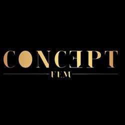 Concept Fem, Selargius orari di apertura