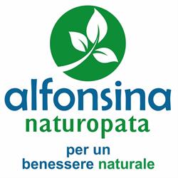 Alfonsina Naturopata, Bologna orari di apertura