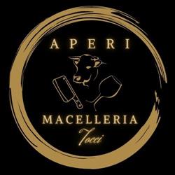 Aperi-Macelleria Tocci, Mentana orari di apertura
