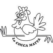 La Cocca Matta, Pino Torinese orari di apertura