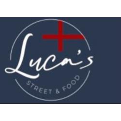 Luca's street & food - hamburgheria, Genova orari di apertura