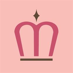 Dama Pasticceria, Bracciano orari di apertura