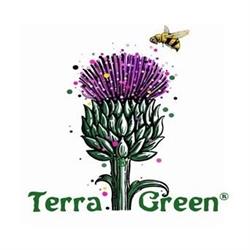 Terra Green, Valdagno orari di apertura