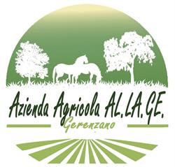Agricola Allage, Gerenzano orari di apertura