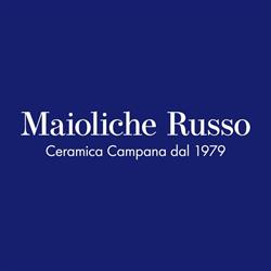 Maioliche Russo, Ariano Irpino orari di apertura