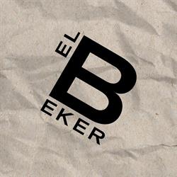 El Beker, Visano orari di apertura