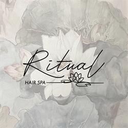 Ritual Hair Spa San Biagio di Callalta, Spercenigo - Orari di apertura