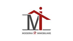 Moderna immobiliare, Palermo orari di apertura