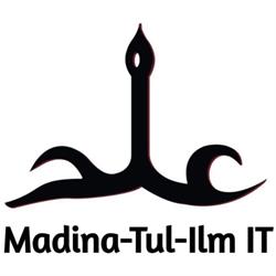 Madina Tul Ilm Education Center It, Carpi orari di apertura