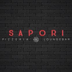 Sapori - Pizzeria e Ristorante, Segrate orari di apertura