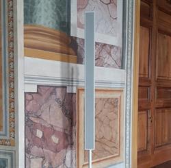 Soundlab Tecnologie di Eugeni Paolo, Magliano di Tenna orari di apertura