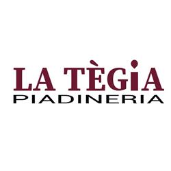 LA TÈGIA piadineria, Savona orari di apertura