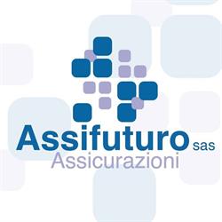 Assifuturo Sas, Lariano orari di apertura