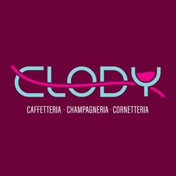 CLODY BAR, Battipaglia orari di apertura