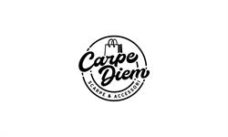 CARPE DIEM Arzano, orari di apertura