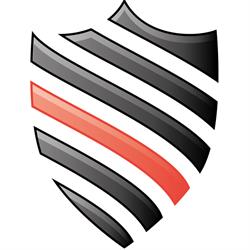 Sorvegliato, Cisternino orari di apertura