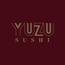 Yuzu Sushi (Santa Maria Capua Vetere), orari di apertura